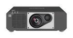 Проектор лазерный Panasonic PT-FRZ55B