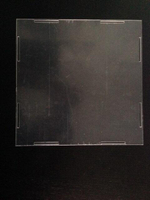 Измерительный куб для соревнований