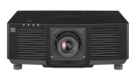 Лазерный проектор Panasonic PT-MZ882B