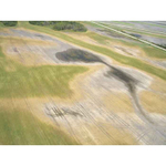 MicroPilot MP-Vision UAV Glider