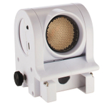 Комплект датчиков PASCO по физике для ученика. Базовый