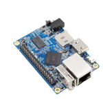 Микрокомпьютер Orange Pi One 1 ГБ