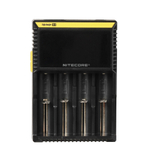 Зарядное устройство Digicharger D4