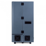 3D принтер Phrozen Trasnform Standard