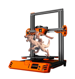 3D принтер TEVO Tarantula PRO 2020