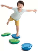 Балансировочные облачка Weplay KT0012