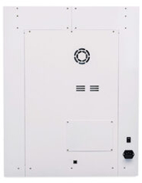 3D принтер Maestro Solo