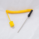 Цифровая лаборатория PolusLAB по физике (расширенная)