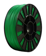 ABS пластик LIDER-3D Premium для 3D принтера (1,75 мм, 0,85 кг)