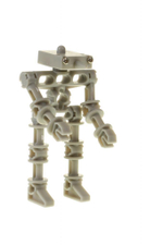 Робот акробат 4M 00-03364