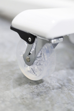 Интерактивная панель UTS Fly 55