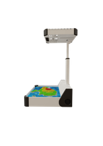 Интерактивная песочница iSandBOX Micro