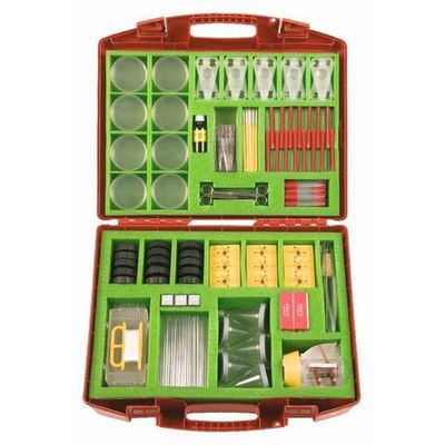 Комплект лабораторного оборудования 