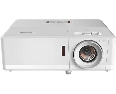Проектор лазерный Optoma ZH507