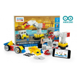 Конструктор "Большой сенсорный набор" Tinkerbots