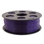 Катушка пластика Bestfilament Watson 1.75 мм 1 кг