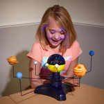 Модуль "Космос" Learning Resources MS0042/3