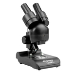 Микроскоп Микромед Атом B20x