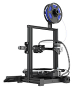 3D принтер FlashForge Voxelab Aquila V2