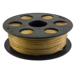 Катушка пластика Bestfilament Watson 1.75 мм 1 кг