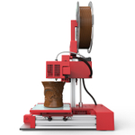 3D принтер Winbo Super Helper SH105