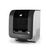 3D принтер 3DSystems ProJet 1500