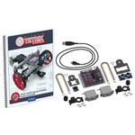 Набор компонентов TETRIX® PULSE 44305