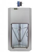 3D принтер Prism Home Dual