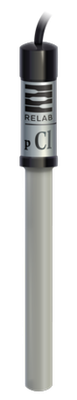 Датчик-электрод Хлорид Relab