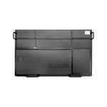 Интерактивная панель NextPanel 86