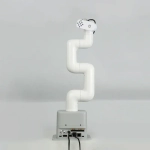 6-осевой AI манипулятор 280 серии - Jetson nano