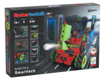 Электромеханический конструктор "Смарттех" Fischertechnik 559891