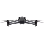 Квадрокоптер DJI Mavic 3 Thermal с тепловизором