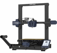 3D принтер Anycubic Vyper
