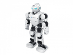 Робот UBTech Alpha 1Pro