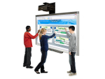 Интерактивная доска SMART Board 685 (SB685)