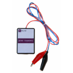 Датчик гальванометр Relab