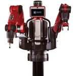 1 Year Extended Warranty for Baxter Research Robot