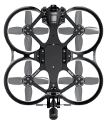 Квадрокоптер GEPRC Cinebot25 S HD с O3 Air Unit