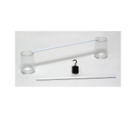 Комплект лабораторного оборудования "Моё тело, моё здоровье" Cornelsen