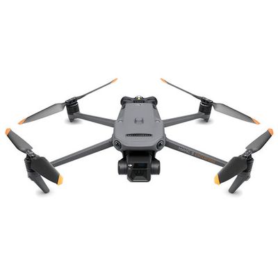 Квадрокоптер DJI Mavic 3 Enterprise