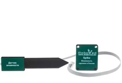 Датчик влажности почвы для Spike Roboved
