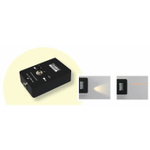 Комплект лабораторного оборудования "Оптика 2.0. Набор ученический" Cornelsen