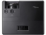 Короткофокусный проектор Optoma ZK608TST
