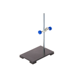 Лабораторный практикум по молекулярной физике и термодинамике