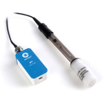 Комплект цифрового оборудования для проведения исследований окружающей среды