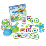 Развивающая игрушка "БуквоБластер" Learning Resources LER5024