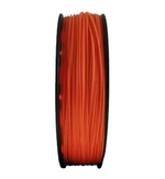 ABS пластик LIDER-3D Premium для 3D принтера (1,75 мм, 0,85 кг)