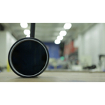 Double Robotics Telepresence Robot