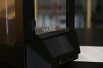 3D принтер Raise3D N1 Dual